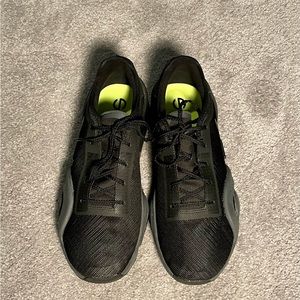 Nike Air Zoom Super Rep 3